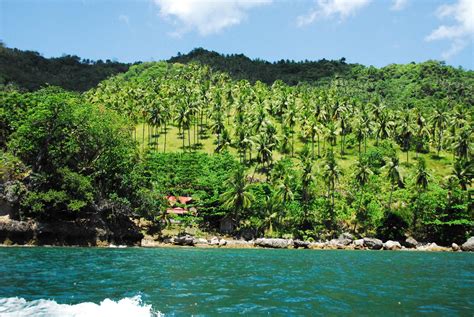 towns in mindanao